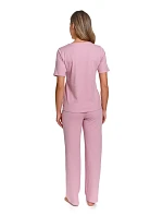 DÁMSKÉ PYŽAMO PB.7466