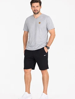 ANGELO ŠORTKY 3XL-4XL
