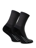 CHLAPECKÉ PONOŽKY 060 DENIM 38-40