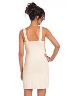 Noční košilka model 129449 Donna Noční košilka model 129449 Donna