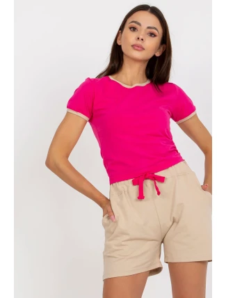 Sada model 166957 Ex Moda