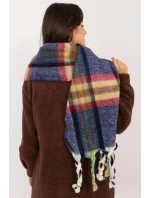 Šála model 202581 AT Šála model 202581 AT