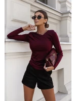 Halenka  model 216540 LaBalancia