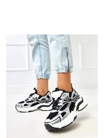 Sportovní obuv  model 218142 Solea