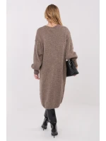 Denní šaty model 221868 Factory Price