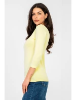 Halenka  model 224753 Rue Paris