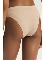 Sada model 225987 Henderson