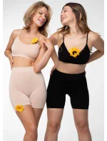 Julimex Bambusové bermudy S-2XL Julimex Bambusové bermudy S-2XL