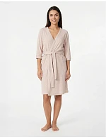 Moraj župan PDSZ 4300-001 S-XL