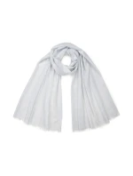 Art Of Polo 23411 Okouzlující šátek Spark Art Of Polo 23411 Okouzlující šátek Spark