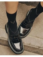 Ponožky Gabriella 1221 Nico 50 den