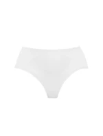 Dámské stahovací kalhotky Ona white - MITEX Dámské stahovací kalhotky Ona white - MITEX