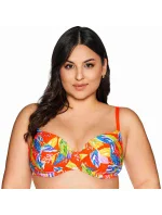 Horní díl plavek Vivid 226 plus - AVA