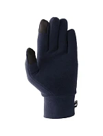 4F CAS U038 Jr Rukavice 4FJAW23AGLOU038 31S 4F CAS U038 Jr Rukavice 4FJAW23AGLOU038 31S