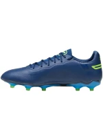 Kopačky Puma King Pro FG/AG M 107566 02