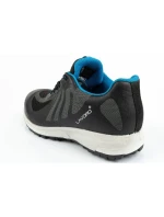 Lavoro Skywalker U 1279.20 boty