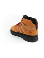 Boty Timberland Euro Trekker M TB0A62CR231 Boty Timberland Euro Trekker M TB0A62CR231