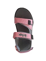 Lee Cooper Jr LCW-24-34-2603K sandály Lee Cooper Jr LCW-24-34-2603K sandály