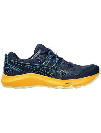 Asics Gel Sonoma 7 M 1011B595 404 běžecké boty Asics Gel Sonoma 7 M 1011B595 404 běžecké boty