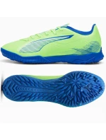 Boty Puma ULTRA 5 Play TT 107905-03 Boty Puma ULTRA 5 Play TT 107905-03