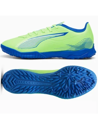 Boty Puma ULTRA 5 Play TT 107905-03 Boty Puma ULTRA 5 Play TT 107905-03