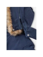 Reima Reimatec Stavanger Jr zimní oblek 5100110A-6980 dětské Reima Reimatec Stavanger Jr zimní oblek 5100110A-6980 dětské