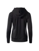 Martes Lady Cyra W mikina 92800329859