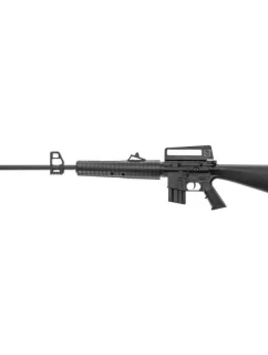 Vzduchovka BEEMAN 1920 SNIPER ráže 4,5 mm Ekp