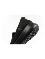 Boty Skechers Go Walk Joy W 124665/BBK Boty Skechers Go Walk Joy W 124665/BBK