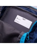 Dětský batoh WANDERER 14 Dětský batoh WANDERER 14