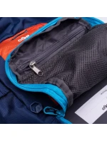 Dětský batoh WANDERER 14 Dětský batoh WANDERER 14