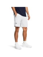 Tkané šortky UNDER ARMOUR UA Vanish (1370382-014)