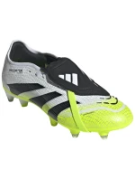 Boty adidas Predator Pro FT SG M JS4077