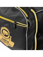 Velká sportovní taška 3 v 1 "Undefeated" DBX-SB-22