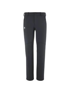 MILLET M Lapiaz Pant Black