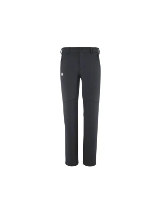 MILLET M Lapiaz Pant Black