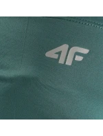 Komín 4F U125 4FWAW25ABDAU125 46S