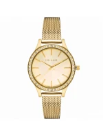 Dámské hodinky Paul Lorens PL10482B2-4D1 Dámské hodinky Paul Lorens PL10482B2-4D1