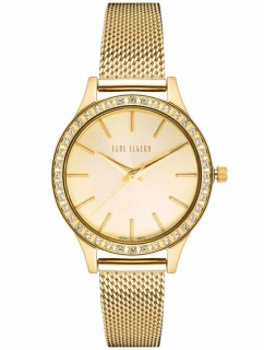 Dámské hodinky Paul Lorens PL10482B2-4D1