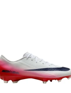 Fotbalové boty Nike Zoom Mercurial Vapor 16 Academy FG/MG LV8 HJ7332 600