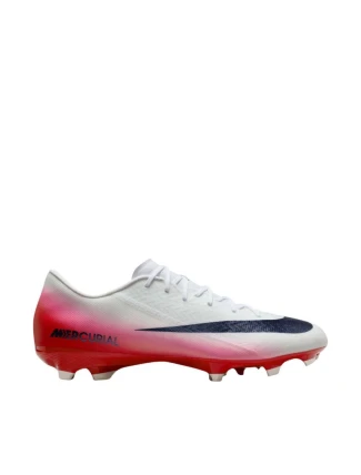 Fotbalové boty Nike Zoom Mercurial Vapor 16 Academy FG/MG LV8 HJ7332 600