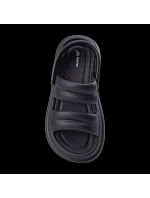 Dámské žabky ZYRA WO'S