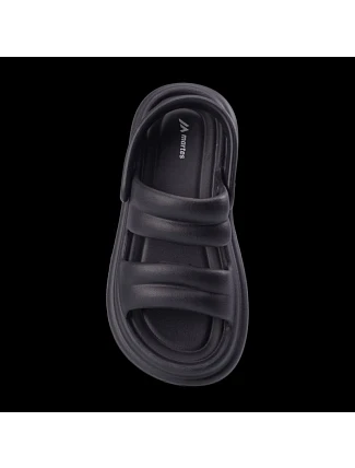 Dámské žabky ZYRA WO'S