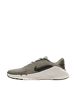 Pánské boty Nike Flex Train olive HV9972 301