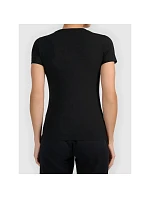 Dámské tričko (SET 3 triček) 4F 4FWMM00TTSHF3306-10S-20S-56S