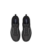 Pánské boty MILLET Seneca Gtx M, šedé
