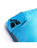 Spací pytel Dreamer 81118-81119 - Meteor