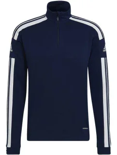 Pánské tričko Squadra 21 Training Top M HC6283 - Adidas