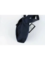 Crossbody taška unisex 55UCB-ONOW - Converse