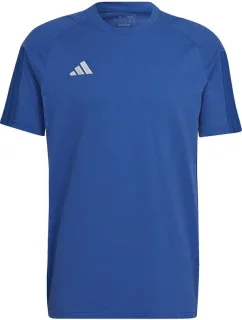 Pánské boty Tiro 23 Competition M HU1321 - Adidas